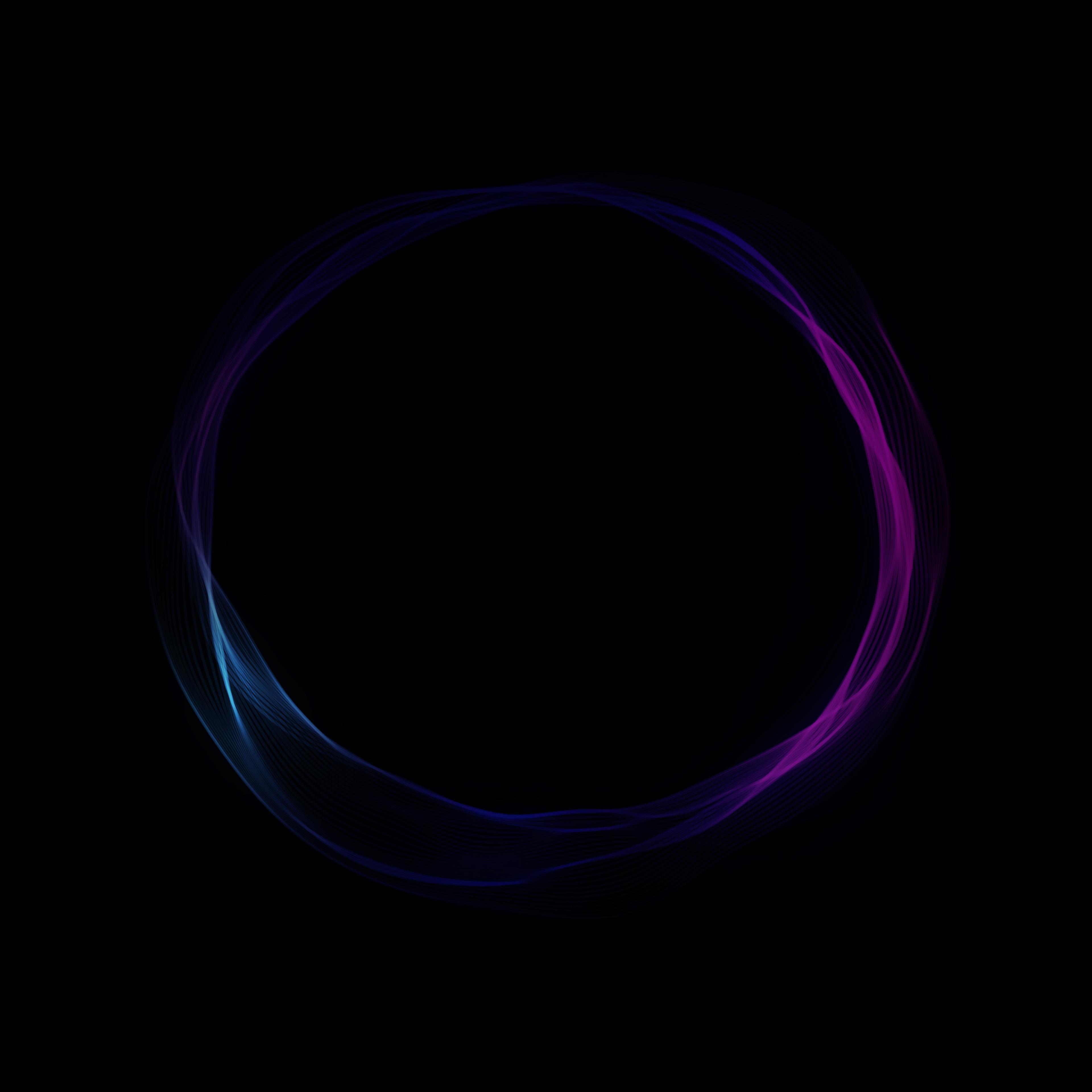Helix circular element
